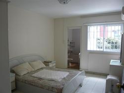 Blk 111 Teck Whye Lane (Choa Chu Kang), HDB 4 Rooms #63870732